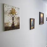 Luximo Apartamento *
