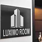 Apartamento Luximo