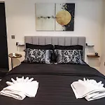 Luximo Apartamento *
