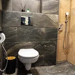 Luximo * Veliko Tárnovo