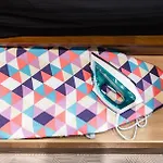Apartamento Luximo *