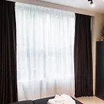 Luximo Veliko Tárnovo