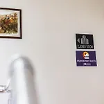 Luximo Apartamento *