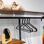 Luximo Apartamento