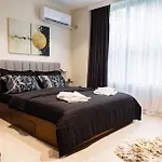 Apartamento Luximo Veliko Tárnovo