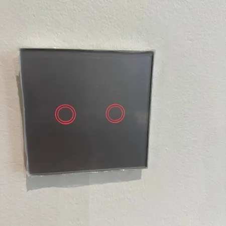 Luximo * וליקו טורנובו