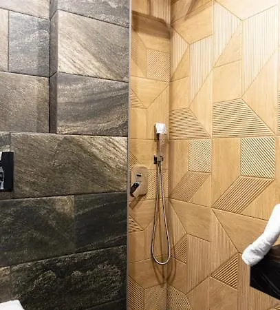 Luximo * Veliko Tarnovo