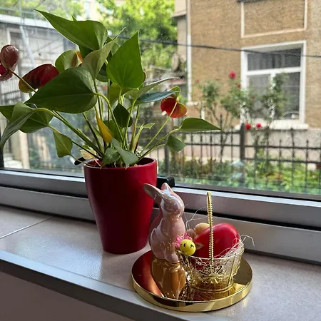 Luximo Veliko Tarnovo