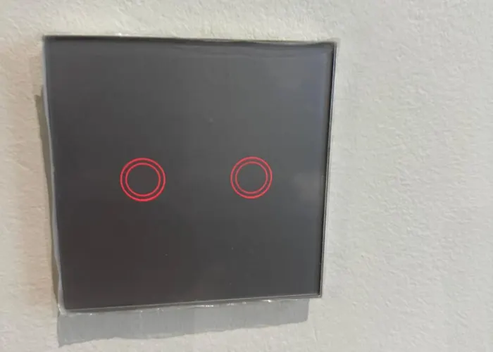 Luximo * 벨리코 터르노보