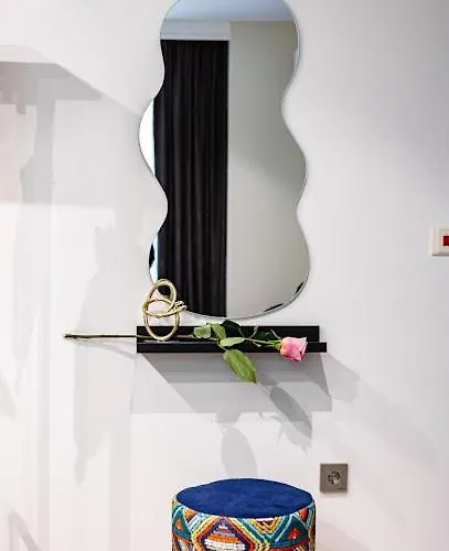 Luximo Veliko Tarnovo