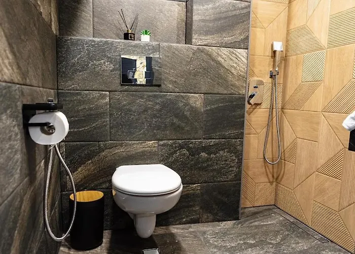 Luximo * Veliko Tarnovo