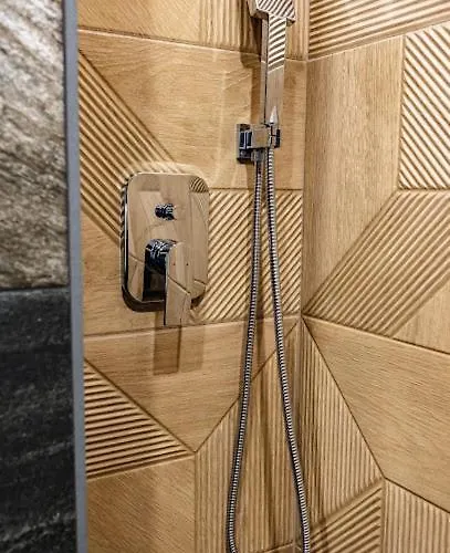 Luximo וליקו טורנובו